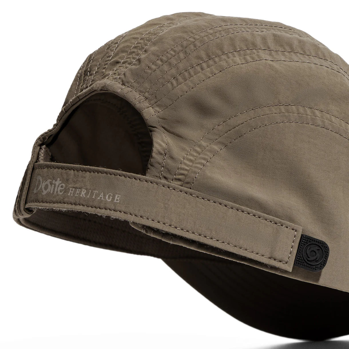 Jockey Cloud Unisex Sand