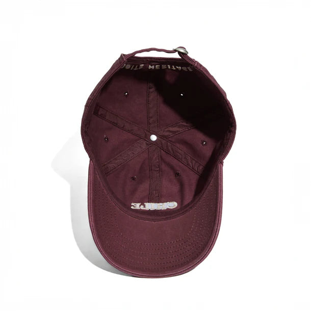 Jockey Unisex Sur Vino