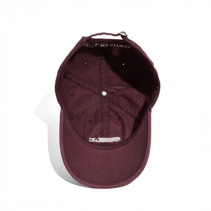 Jockey Unisex Sur Vino