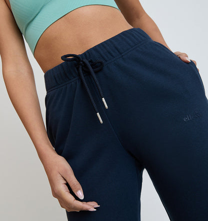 Pantalon Mujer Deportivo Gloria Azul Ocuro