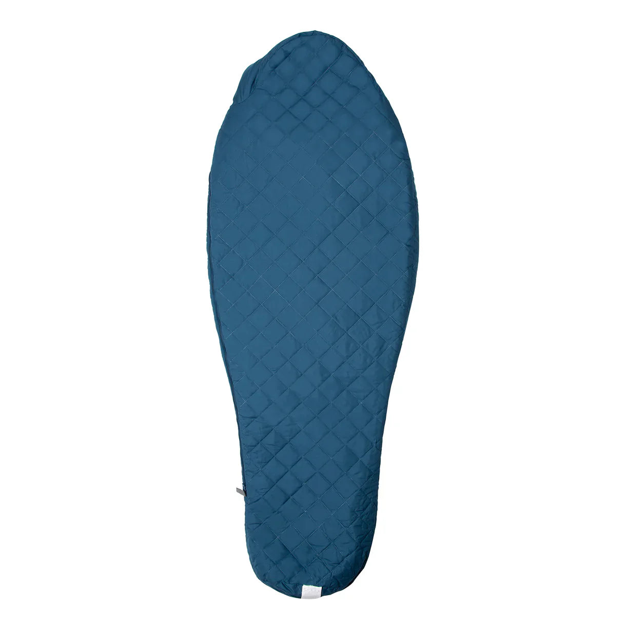 Saco De Dormir Primetec Blue