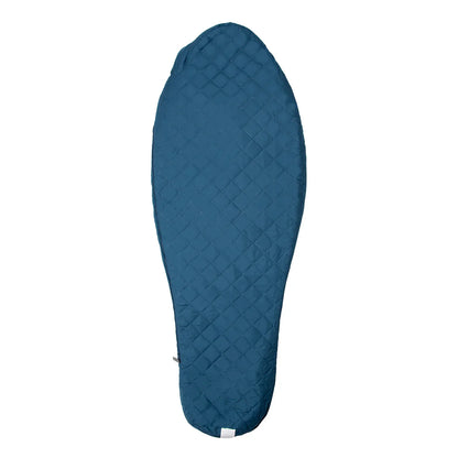Saco De Dormir Primetec Blue