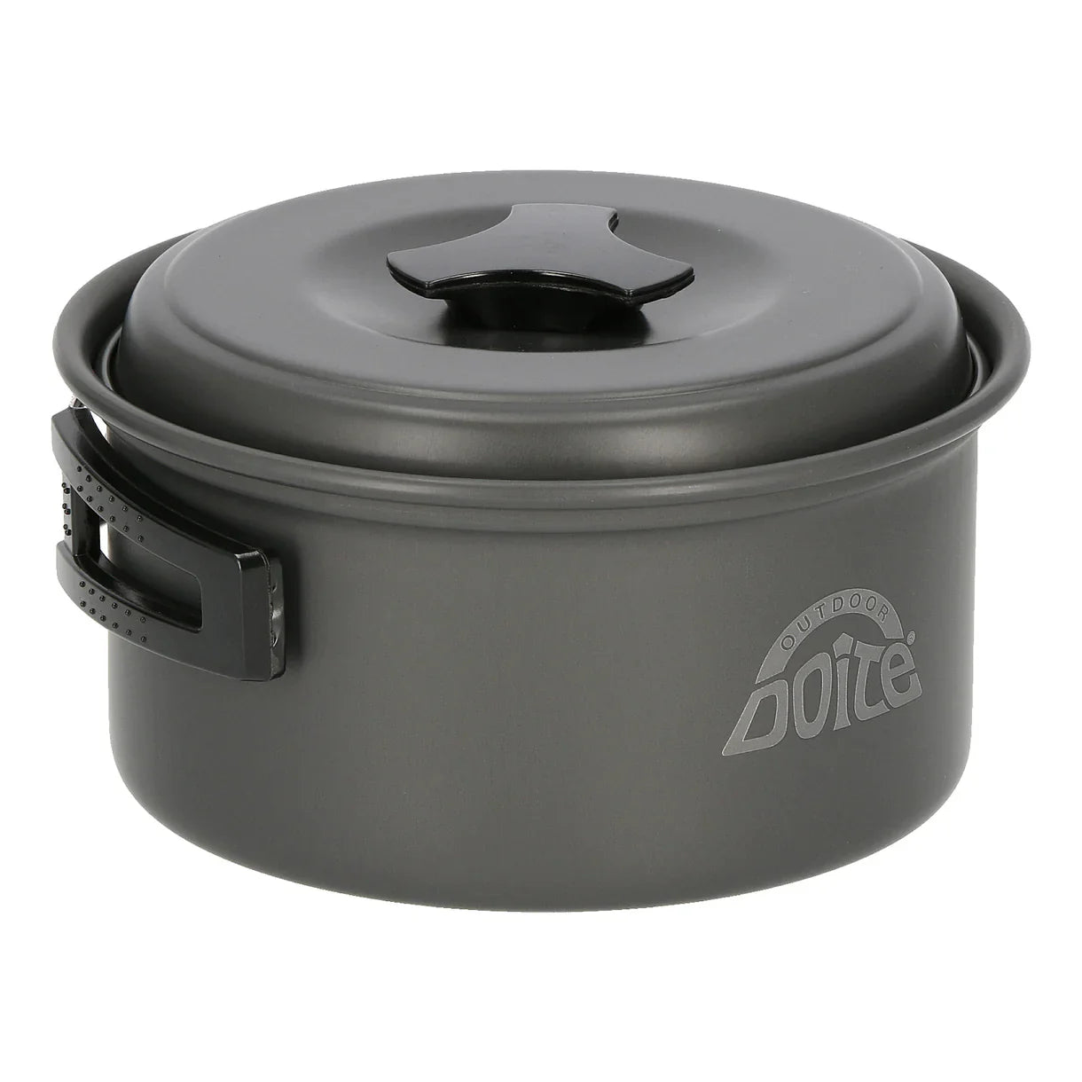 Set de Cocina Cooker 2 Personas