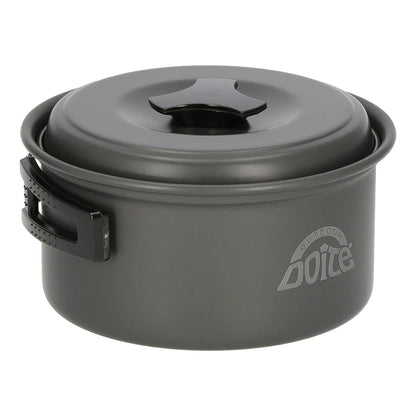 Set de Cocina Cooker 2 Personas