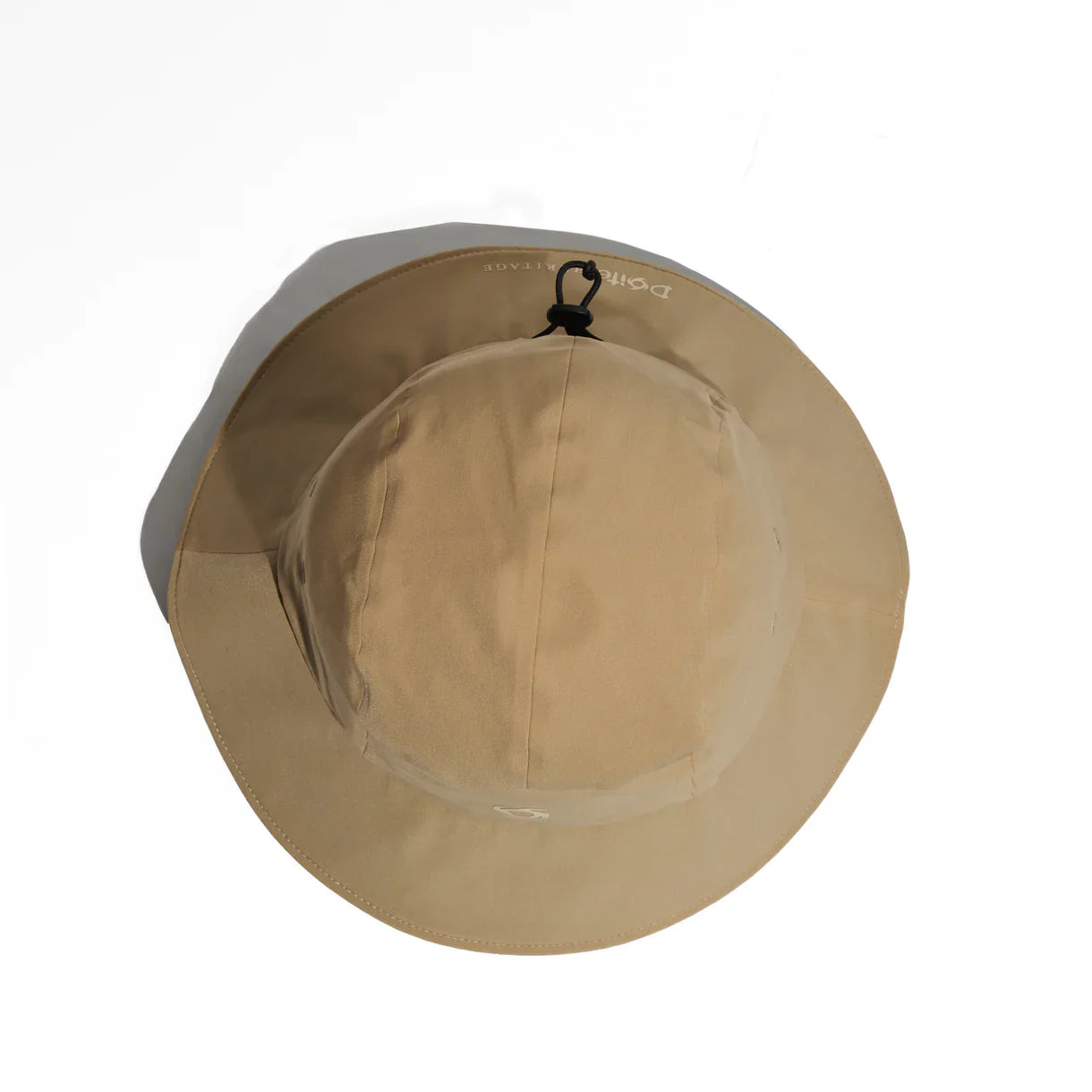 Sombrero Unisex Wayra Beige