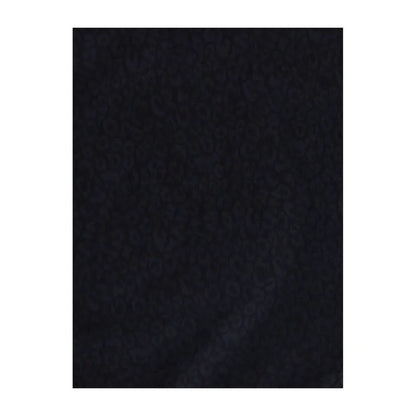 Traje De Baño Mujer Modelante Negro