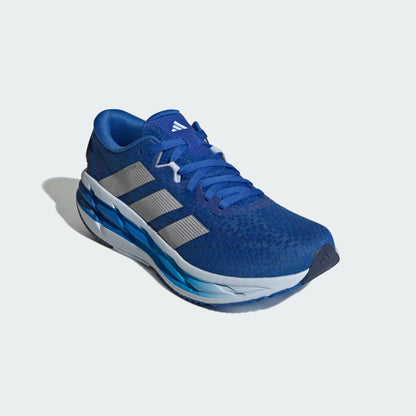 Zapatilla Hombre 4 M Azul