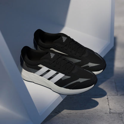 Zapatilla Hombre Lightshift 2.0 Negro con Blanco