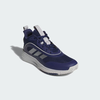Zapatilla Hombre Ownthegame 3.0 Azul