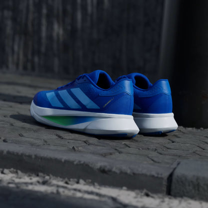Zapatilla Hombre Running Duramo SL 2 Azul