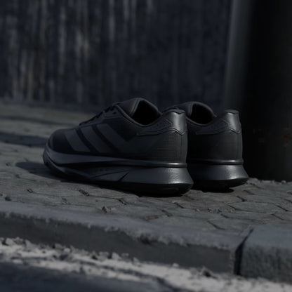 Zapatilla Hombre Running Duramo SL 2 Negro