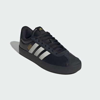 Zapatilla Hombre VL Court 3.0 Negro