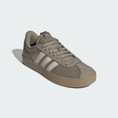 Zapatilla Hombre VL Court 3.0 Verde