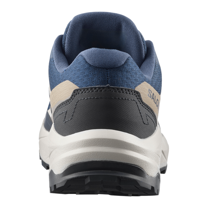 Zapatilla Outscape Hombre Blue