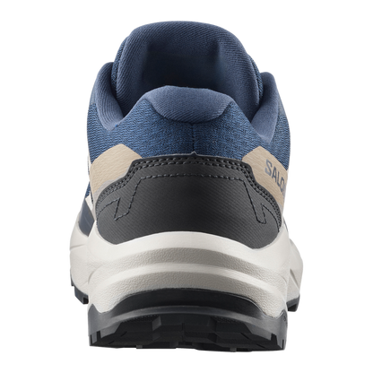 Zapatilla Outscape Hombre Blue