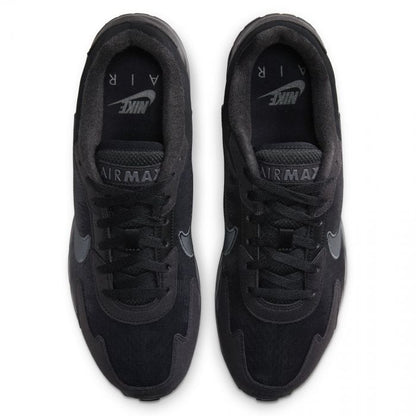 zapatilla-hombre-air-max-dx3666-010-negra