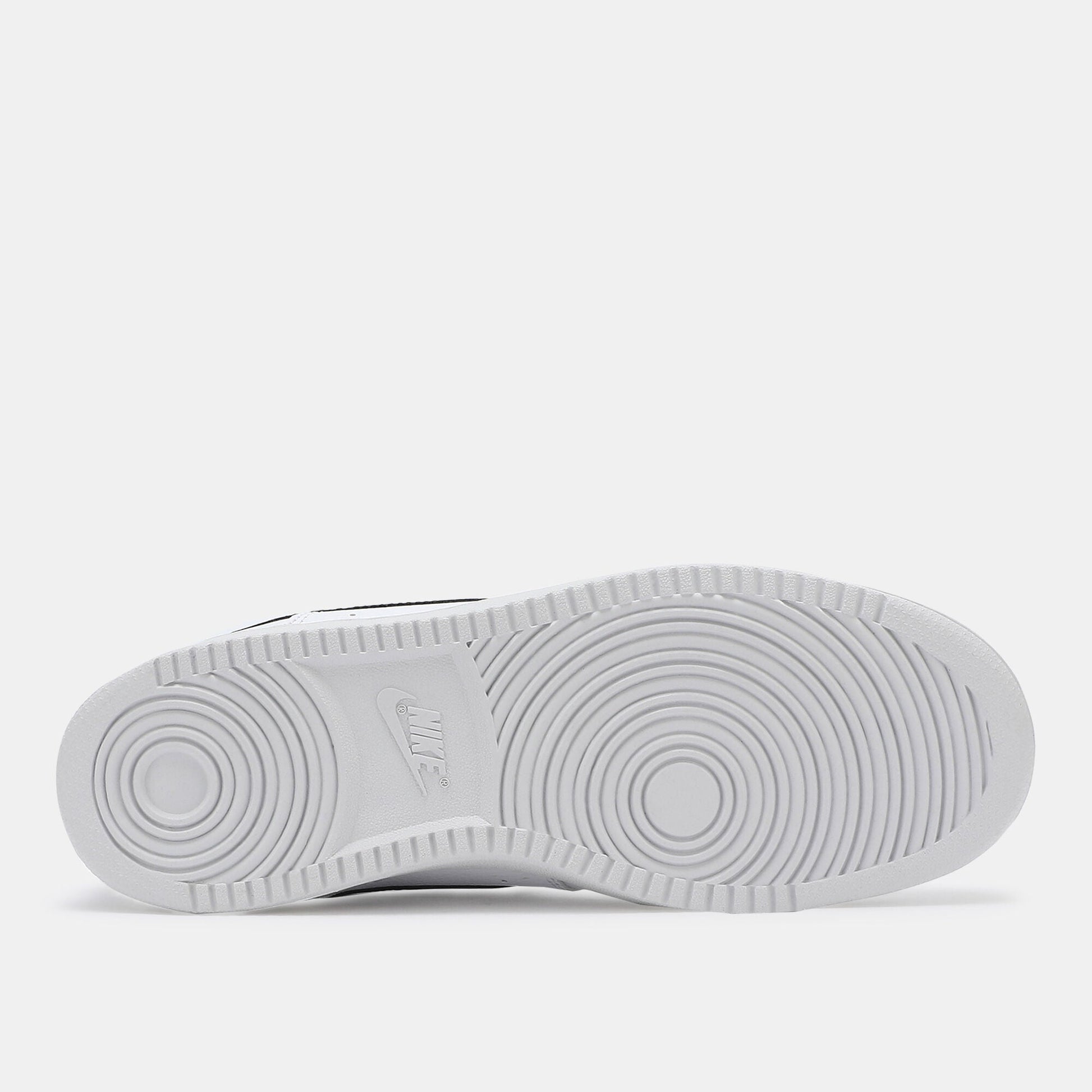zapatilla-hombre-court-vision-mid-next-nature-blanca