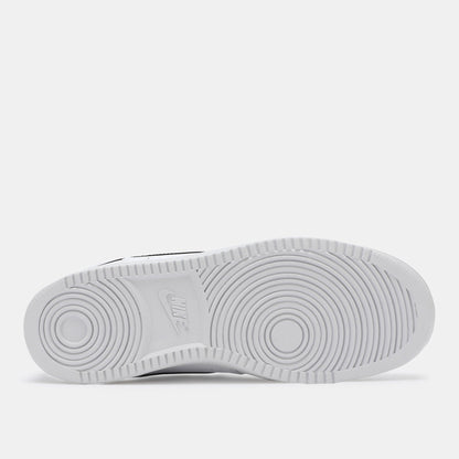 zapatilla-hombre-court-vision-mid-next-nature-blanca