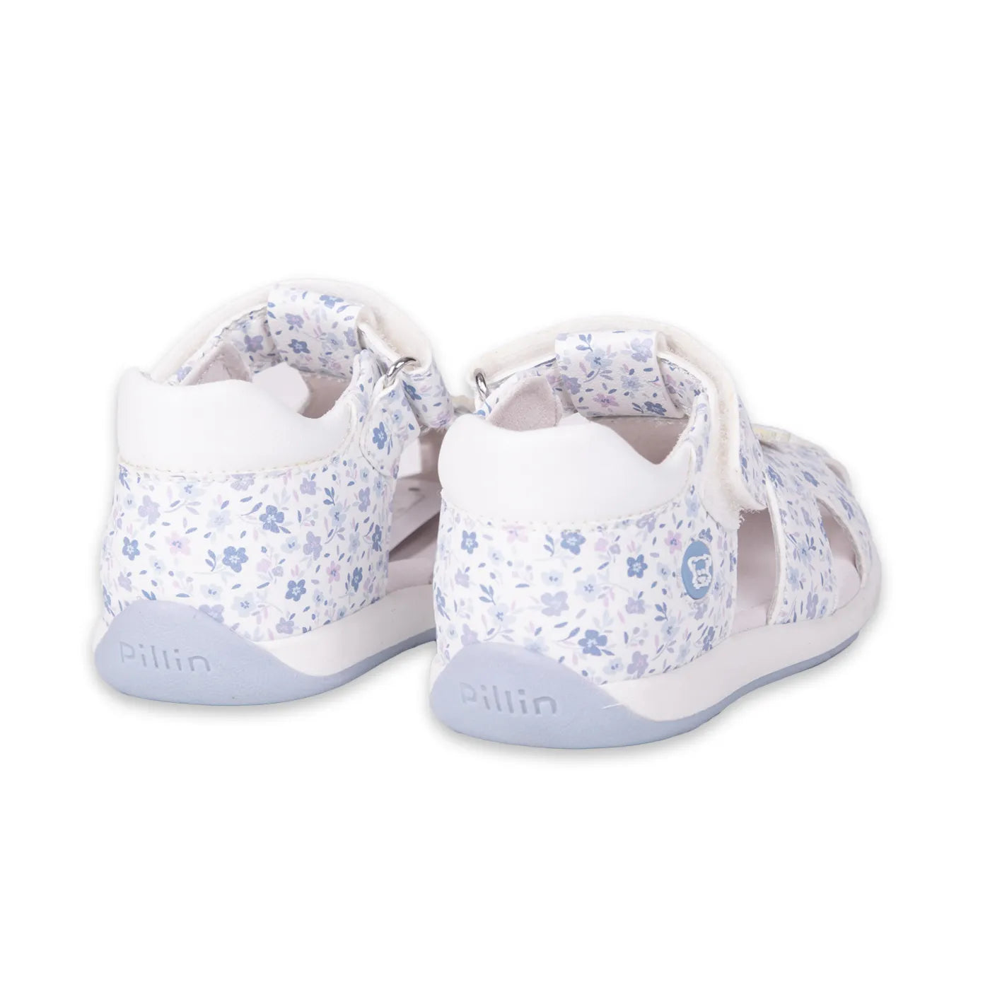 sandalias-niña-clasico-bebe-blanco