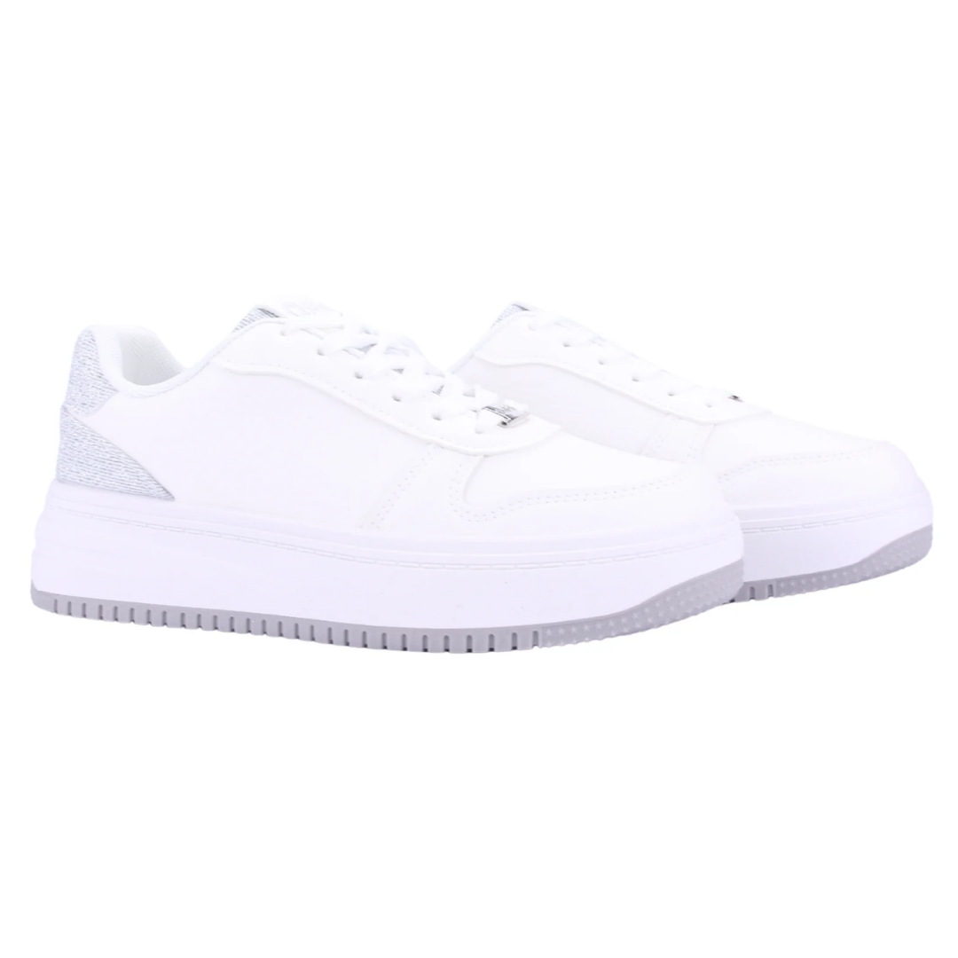 zapatilla-mujer-java-1-urbano-blanco