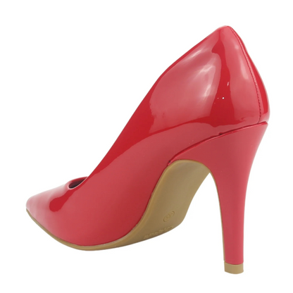 zapato-mujer-clora-4-casual-rojo