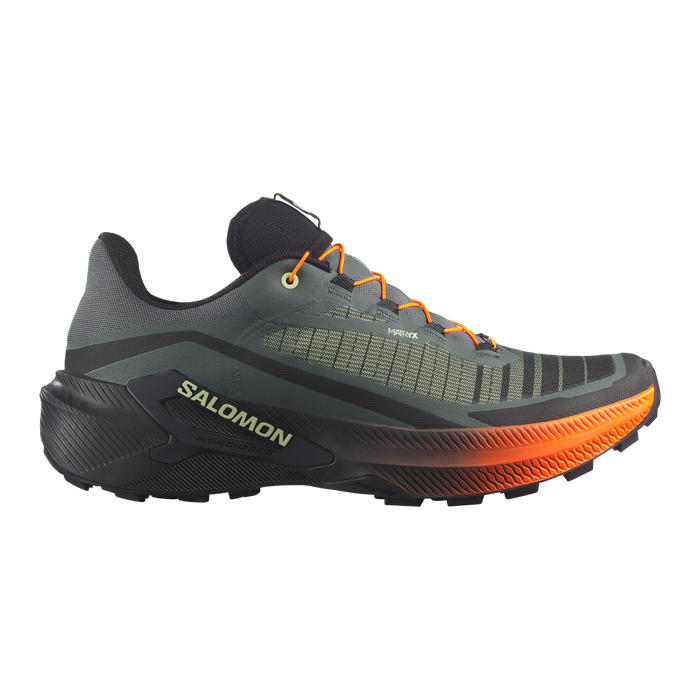 Zapatilla Genesis 2 Hombre