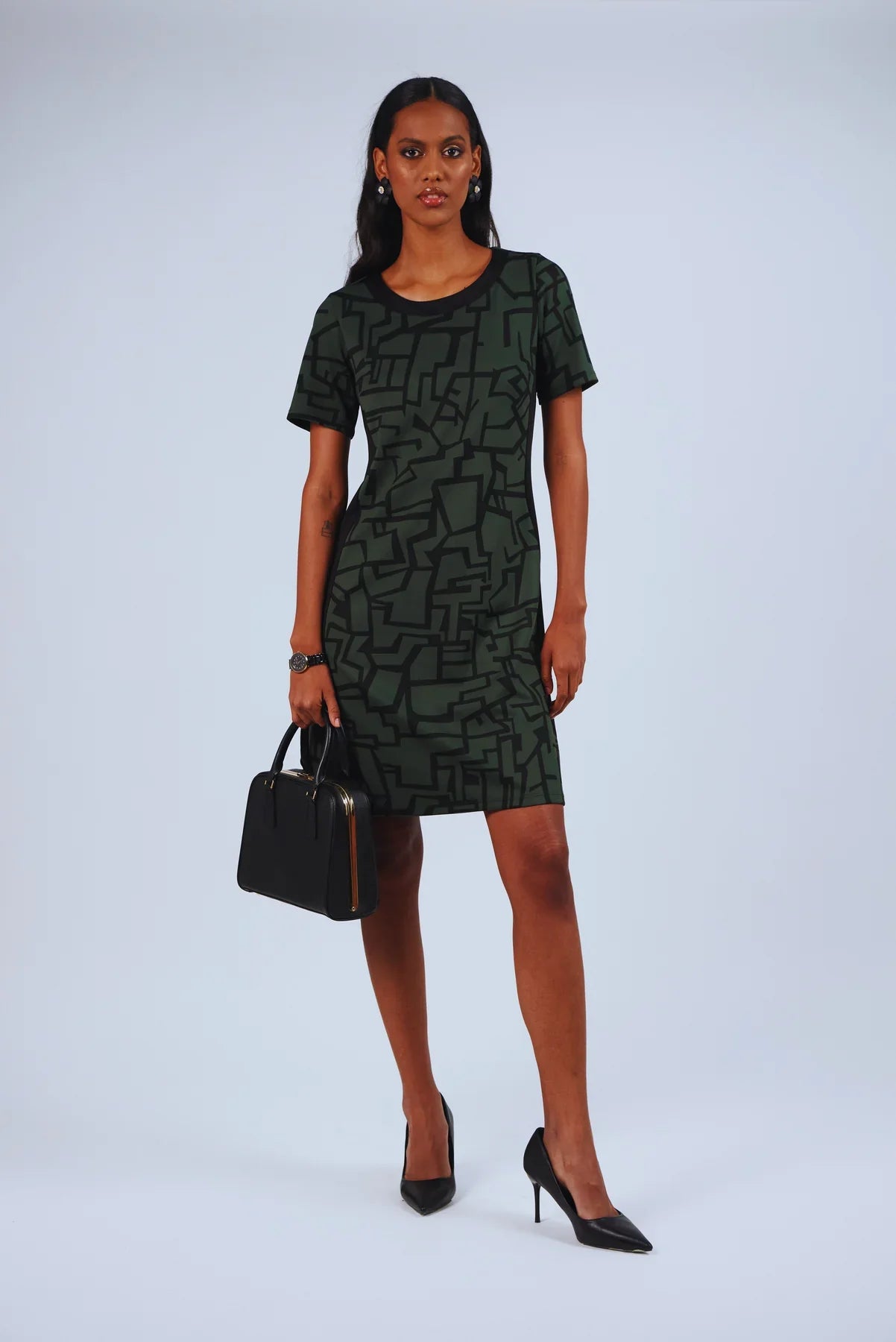 vestido-hombre-ceyhan-verde