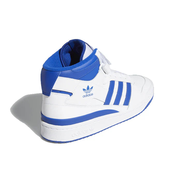 zapatillas-hombre-forum-mid-azul