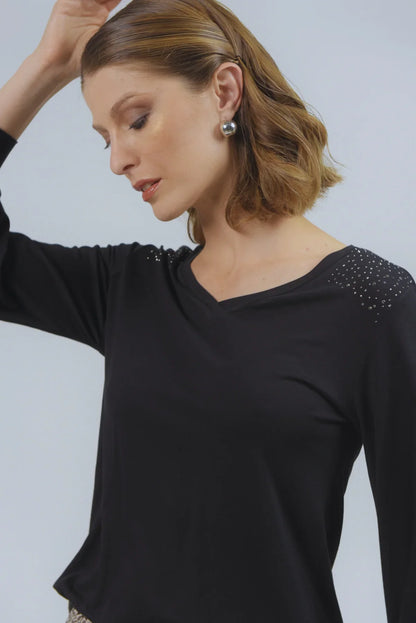 polera-mujer-antalya-negro