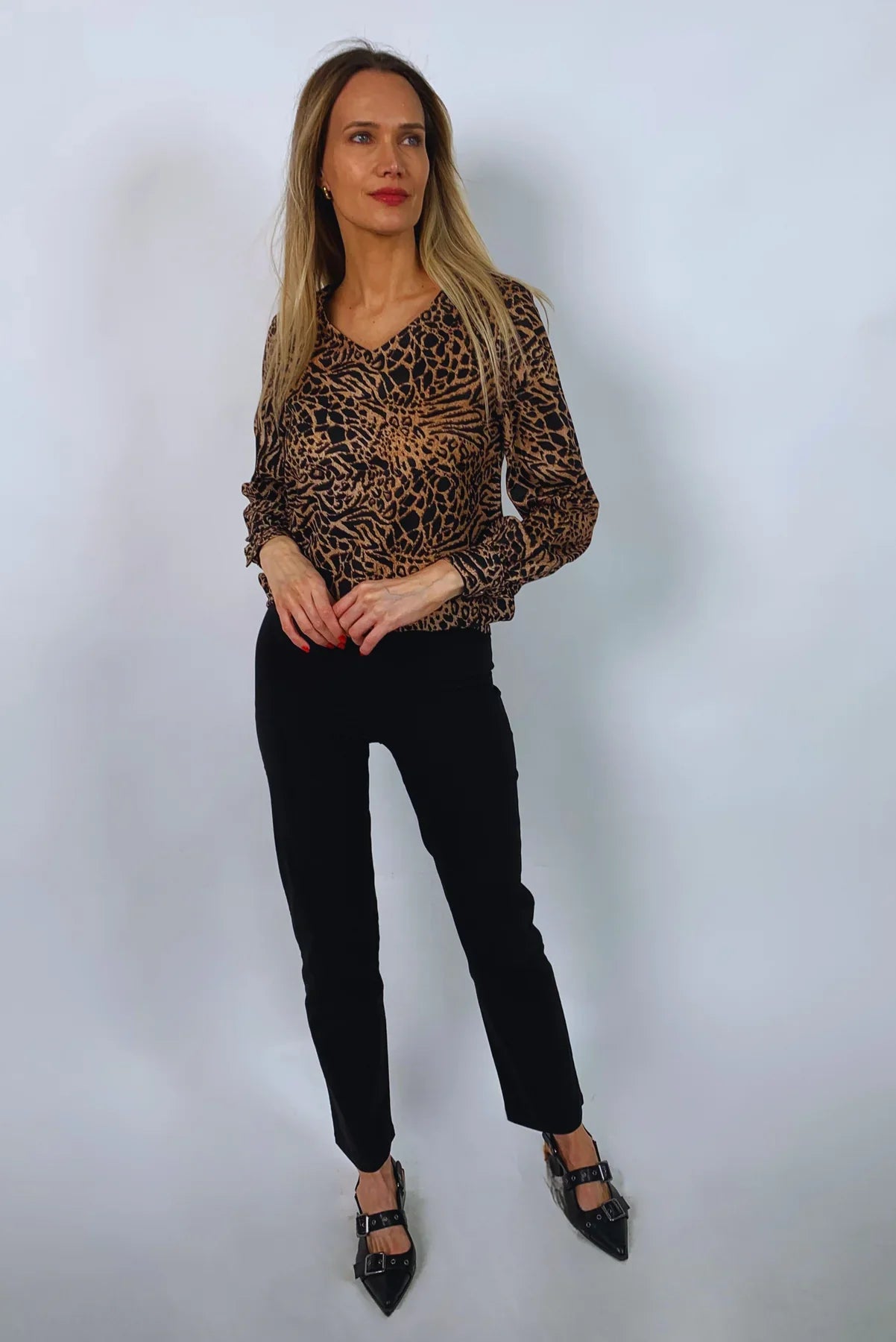 blusa-mujer-aydin-cafe