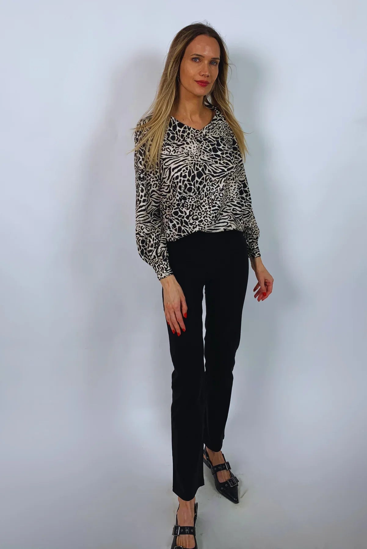 -blusa-mujer-aydin-crudo