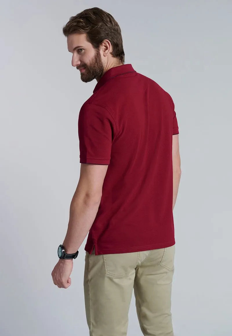 polera-hombre-polo-washington-burgundy