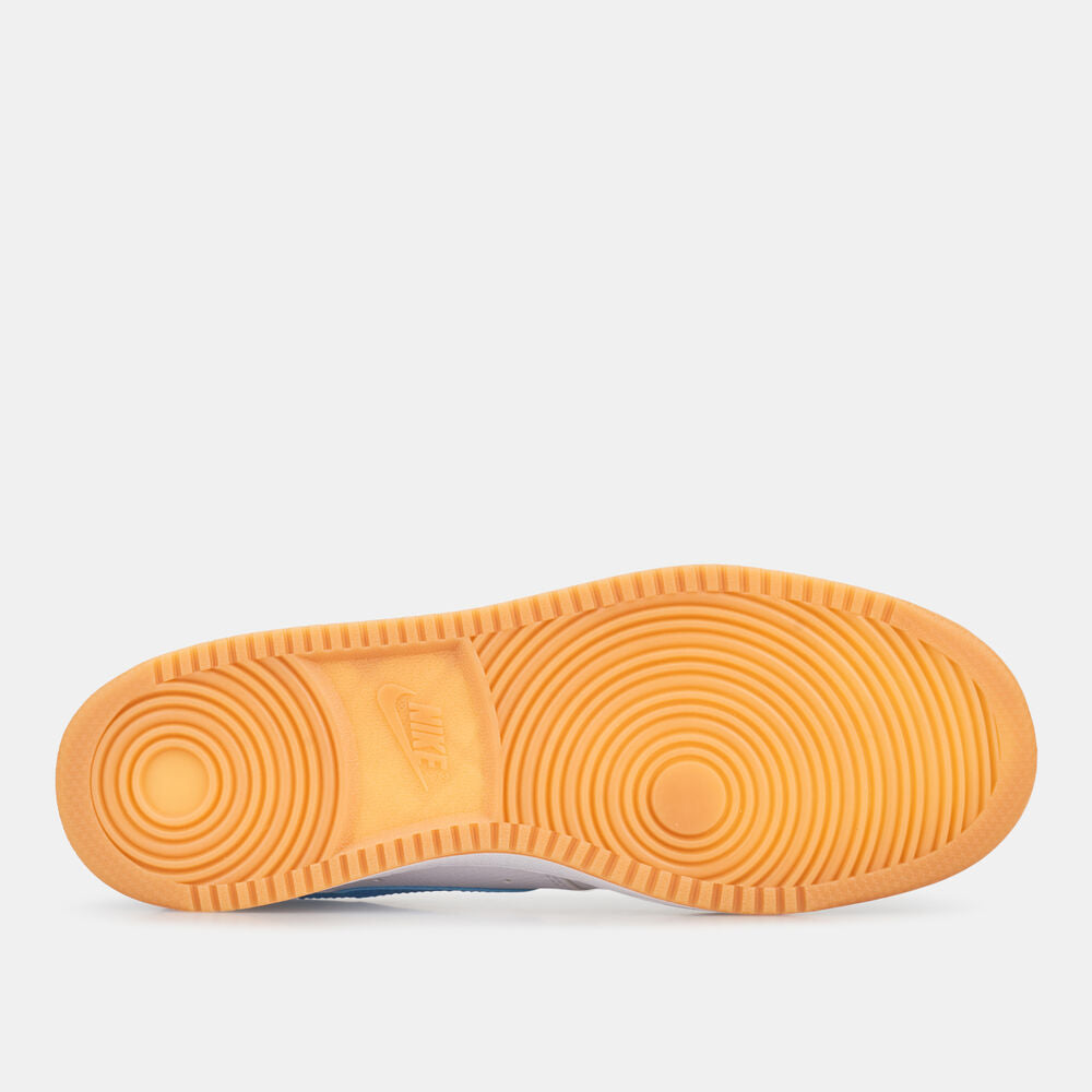 zapatilla-de-hombre-court-vision-low-shoes-blanca