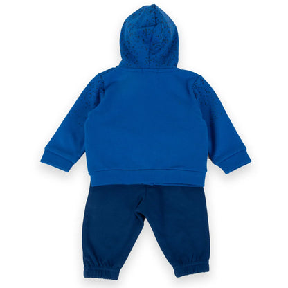 buzo-niño-azul-eléctrico-wild-life