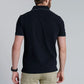 polera-hombre-polo-washington-black