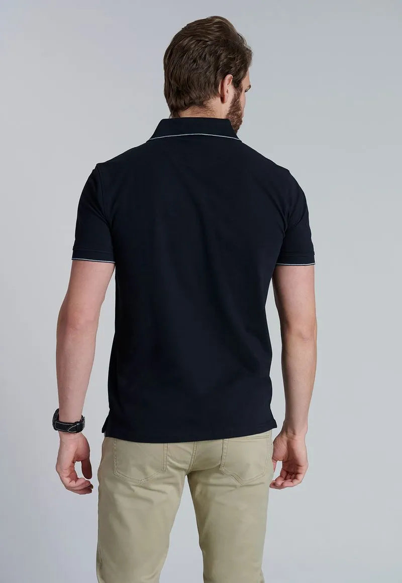 polera-hombre-polo-washington-black