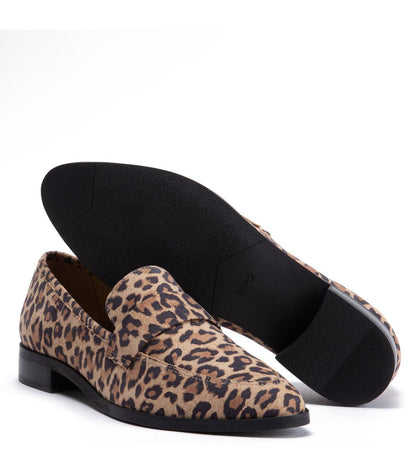 mocasin--mujer-cruz-leopardo