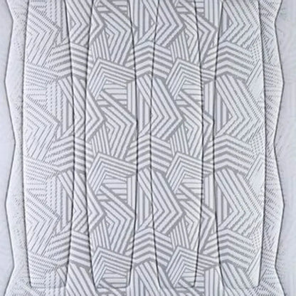 Colchón Tempo 2 Plazas 150 x 200 cm