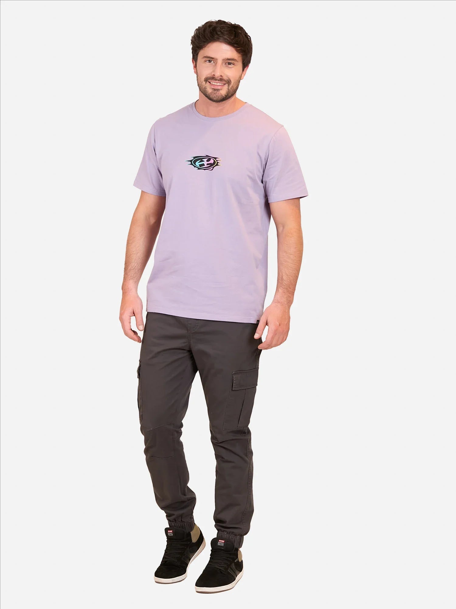 polera--hombre-m/c-logo-vintage-gradient-morado