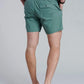 traje-de-baño-hombre-portland-f-green