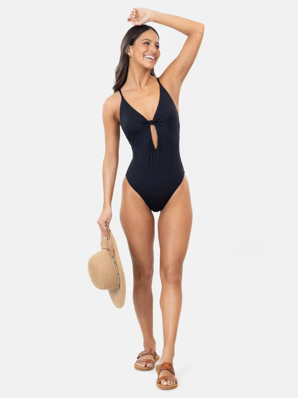 traje-de-baño-mujer-cannon-beach-negro