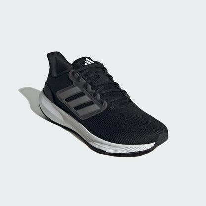 zapatillas-hombre-running-ultrabounce-core-black