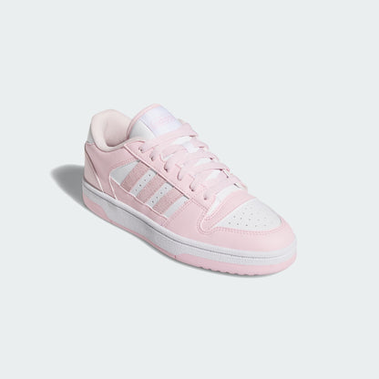 Zapatillas Mujer Break Start Low