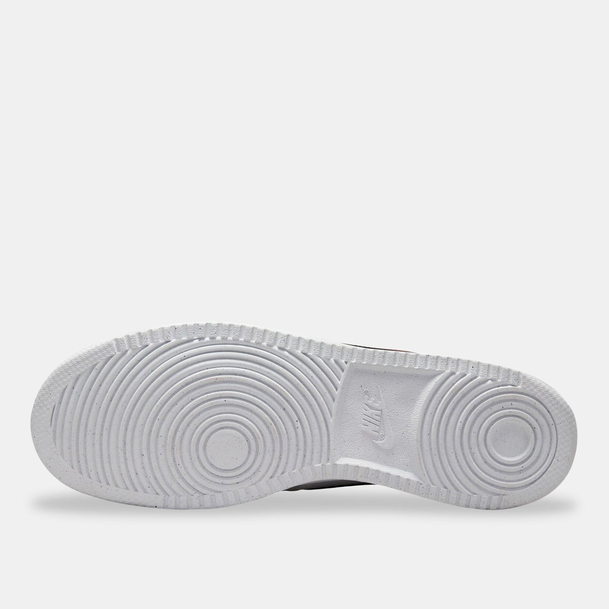 zapatilla-hombre-court-vision-next-nature-blanca