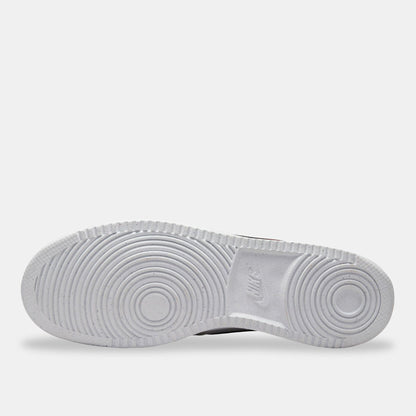 zapatilla-hombre-court-vision-next-nature-blanca