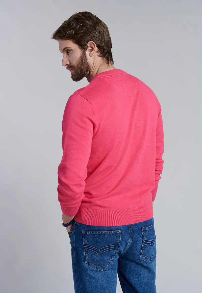 sweater-hombre-paris-f-coral