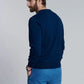 sweater-hombre-paris-f-dk.blue