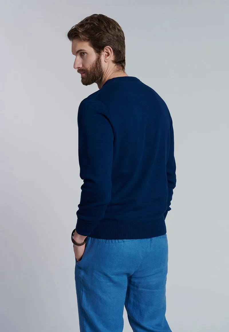 sweater-hombre-paris-f-dk.blue