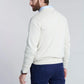 sweater-hombre-v-neck-melange-f-oyster