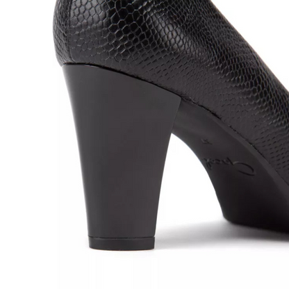 zapato-mujer-catrina-negro